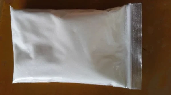 Buy Troparil Online