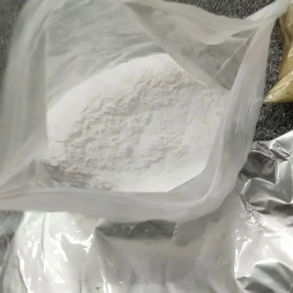 Buy Adinazolam Online
