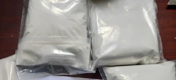 Deschloroetizolam for sale